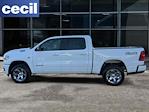 New 2026 Ram 1500 Lone Star Crew Cab for sale #N252739 - photo 7