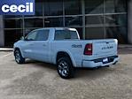 New 2026 Ram 1500 Lone Star Crew Cab for sale #N252739 - photo 8