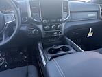 New 2026 Ram 1500 Lone Star Crew Cab for sale #N252739 - photo 11