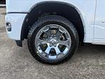 New 2026 Ram 1500 Lone Star Crew Cab for sale #N252739 - photo 14