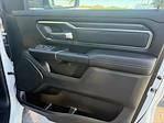New 2026 Ram 1500 Lone Star Crew Cab for sale #N252739 - photo 16