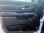 New 2026 Ram 1500 Lone Star Crew Cab for sale #N252739 - photo 17