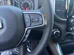 New 2026 Ram 1500 Lone Star Crew Cab for sale #N252739 - photo 19