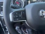 New 2026 Ram 1500 Lone Star Crew Cab for sale #N252739 - photo 20