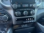 New 2026 Ram 1500 Lone Star Crew Cab for sale #N252739 - photo 21