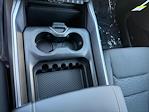 New 2026 Ram 1500 Lone Star Crew Cab for sale #N252739 - photo 22