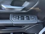 New 2026 Ram 1500 Lone Star Crew Cab for sale #N252739 - photo 23