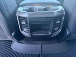 New 2026 Ram 1500 Lone Star Crew Cab for sale #N252739 - photo 24