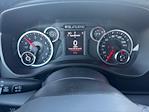 New 2026 Ram 1500 Lone Star Crew Cab for sale #N252739 - photo 25