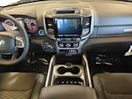 New 2026 Ram 1500 Lone Star Crew Cab 4x4 Pickup for sale #N252740 - photo 10