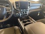 New 2026 Ram 1500 Lone Star Crew Cab 4x4 Pickup for sale #N252740 - photo 11