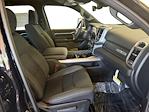 New 2026 Ram 1500 Lone Star Crew Cab 4x4 Pickup for sale #N252740 - photo 15