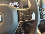 New 2026 Ram 1500 Lone Star Crew Cab 4x4 Pickup for sale #N252740 - photo 19