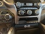 New 2026 Ram 1500 Lone Star Crew Cab 4x4 Pickup for sale #N252740 - photo 22
