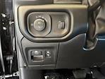 New 2026 Ram 1500 Lone Star Crew Cab 4x4 Pickup for sale #N252740 - photo 23