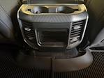 New 2026 Ram 1500 Lone Star Crew Cab 4x4 Pickup for sale #N252740 - photo 24