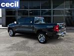 New 2026 Ram 1500 Lone Star Crew Cab 4x4 Pickup for sale #N252740 - photo 3