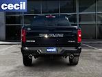 New 2026 Ram 1500 Lone Star Crew Cab 4x4 Pickup for sale #N252740 - photo 4