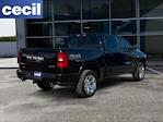 New 2026 Ram 1500 Lone Star Crew Cab 4x4 Pickup for sale #N252740 - photo 5