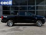 New 2026 Ram 1500 Lone Star Crew Cab 4x4 Pickup for sale #N252740 - photo 6