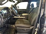 New 2026 Ram 1500 Lone Star Crew Cab 4x4 Pickup for sale #N252740 - photo 9