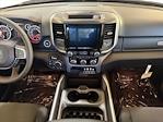 New 2026 Ram 1500 Lone Star Crew Cab 4x4 Pickup for sale #N252741 - photo 10