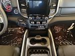 New 2026 Ram 1500 Lone Star Crew Cab 4x4 Pickup for sale #N252741 - photo 11