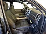 New 2026 Ram 1500 Lone Star Crew Cab 4x4 Pickup for sale #N252741 - photo 15