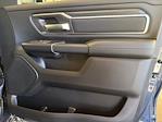 New 2026 Ram 1500 Lone Star Crew Cab 4x4 Pickup for sale #N252741 - photo 16