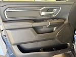 New 2026 Ram 1500 Lone Star Crew Cab 4x4 Pickup for sale #N252741 - photo 17
