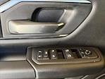 New 2026 Ram 1500 Lone Star Crew Cab 4x4 Pickup for sale #N252741 - photo 18