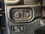 New 2026 Ram 1500 Lone Star Crew Cab 4x4 Pickup for sale #N252741 - photo 19