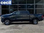 New 2026 Ram 1500 Lone Star Crew Cab 4x4 Pickup for sale #N252741 - photo 2
