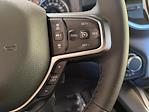 New 2026 Ram 1500 Lone Star Crew Cab 4x4 Pickup for sale #N252741 - photo 20