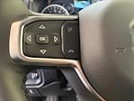 New 2026 Ram 1500 Lone Star Crew Cab 4x4 Pickup for sale #N252741 - photo 21