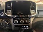 New 2026 Ram 1500 Lone Star Crew Cab 4x4 Pickup for sale #N252741 - photo 23