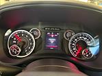 New 2026 Ram 1500 Lone Star Crew Cab 4x4 Pickup for sale #N252741 - photo 24