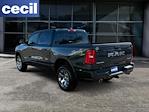 New 2026 Ram 1500 Lone Star Crew Cab 4x4 Pickup for sale #N252741 - photo 3