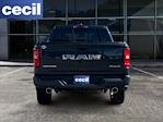 New 2026 Ram 1500 Lone Star Crew Cab 4x4 Pickup for sale #N252741 - photo 4