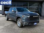 New 2026 Ram 1500 Lone Star Crew Cab 4x4 Pickup for sale #N252741 - photo 7
