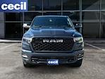 New 2026 Ram 1500 Lone Star Crew Cab 4x4 Pickup for sale #N252741 - photo 8