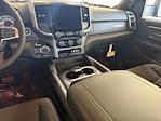 New 2026 Ram 1500 Lone Star Crew Cab 4x4 Pickup for sale #N252742 - photo 11