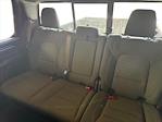 New 2026 Ram 1500 Lone Star Crew Cab 4x4 Pickup for sale #N252742 - photo 13