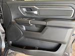 New 2026 Ram 1500 Lone Star Crew Cab 4x4 Pickup for sale #N252742 - photo 16