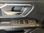 New 2026 Ram 1500 Lone Star Crew Cab 4x4 Pickup for sale #N252742 - photo 18