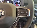 New 2026 Ram 1500 Lone Star Crew Cab 4x4 Pickup for sale #N252742 - photo 19