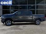 New 2026 Ram 1500 Lone Star Crew Cab 4x4 Pickup for sale #N252742 - photo 2