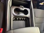 New 2026 Ram 1500 Lone Star Crew Cab 4x4 Pickup for sale #N252742 - photo 21
