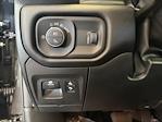 New 2026 Ram 1500 Lone Star Crew Cab 4x4 Pickup for sale #N252742 - photo 22