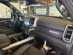 New 2026 Ram 1500 Lone Star Crew Cab 4x4 Pickup for sale #N252742 - photo 23